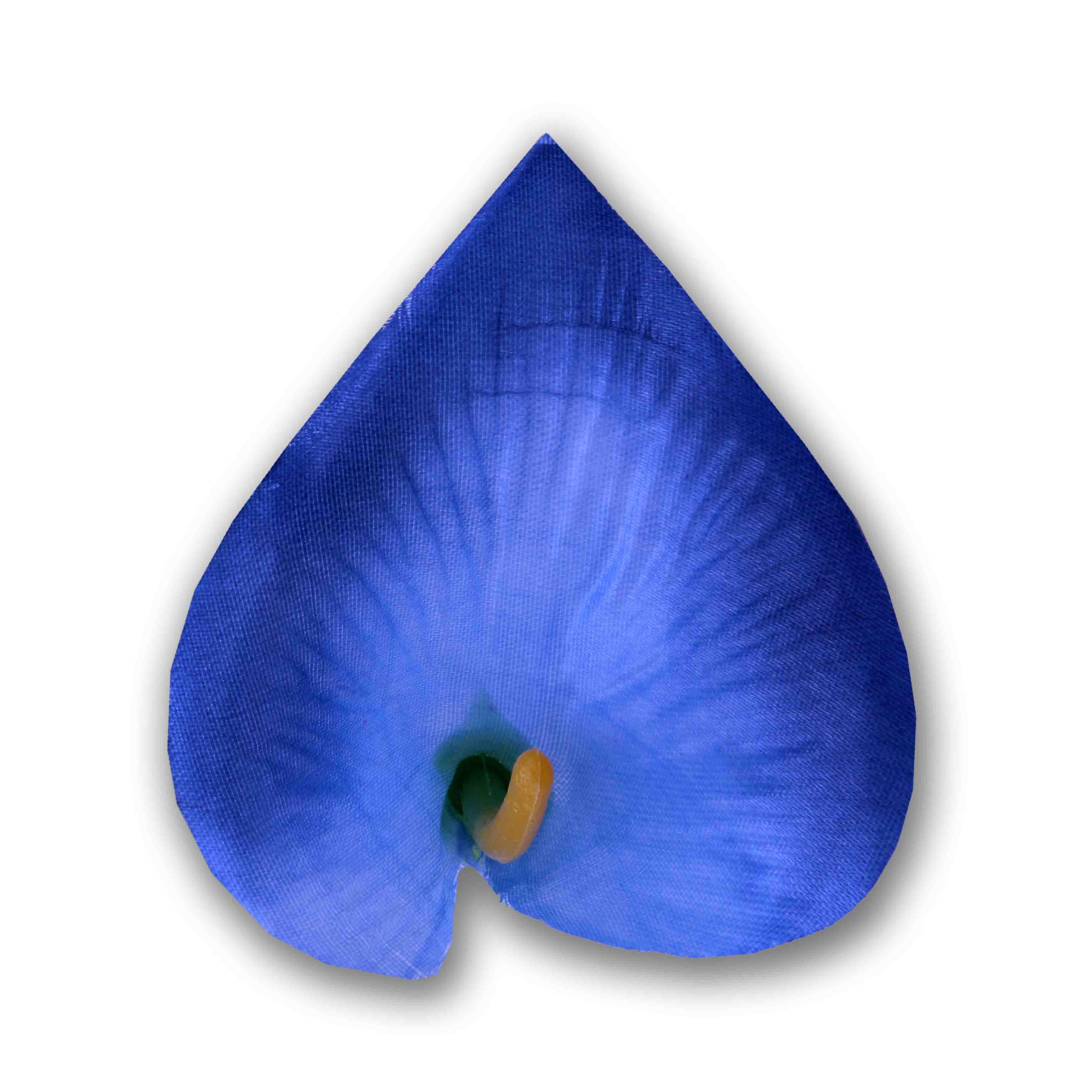totul_pentru_funerare_flori_artificiale_cale_cod_f69_culoare_azur