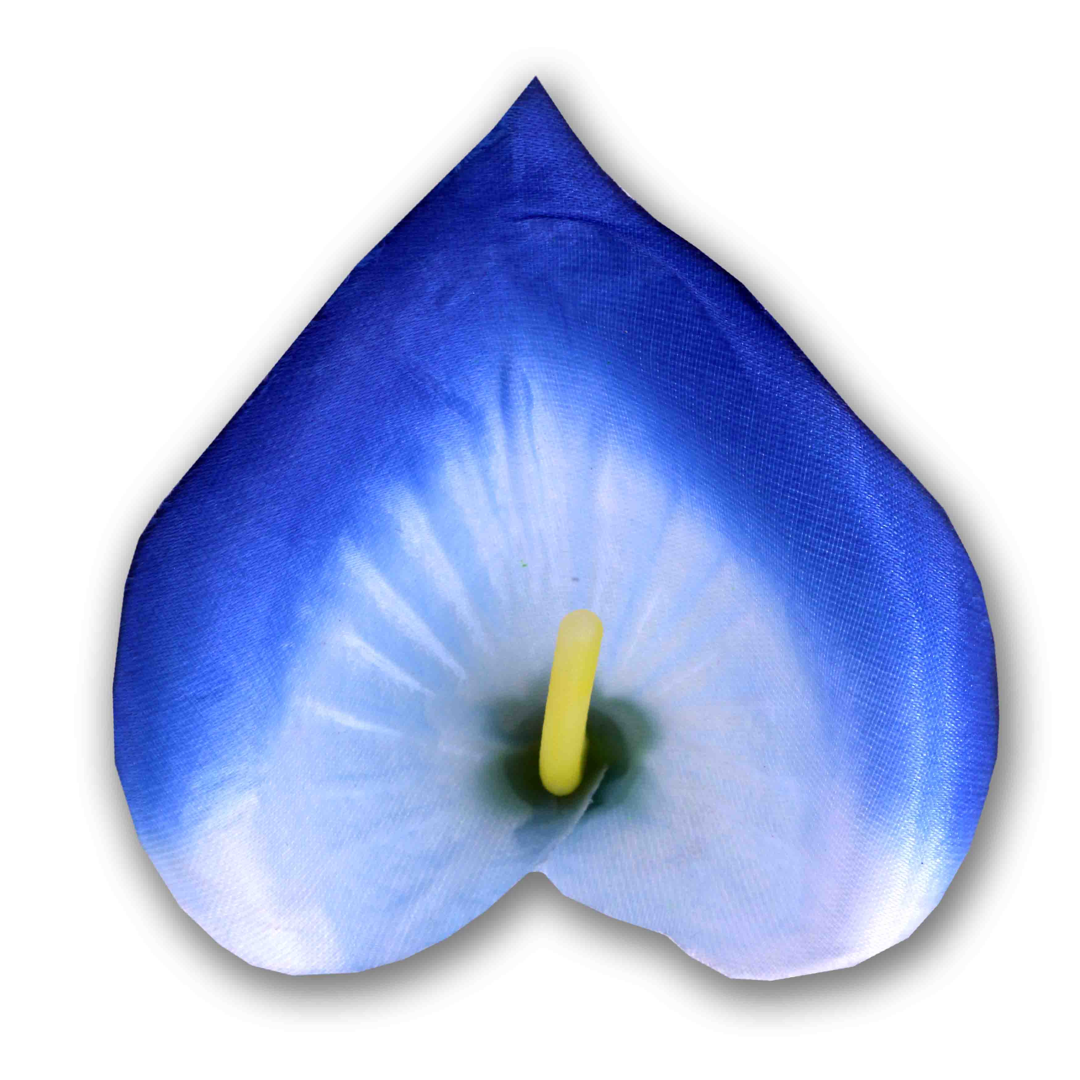 totul_pentru_funerare_flori_artificiale_cale_cod_f70_culoare_azur