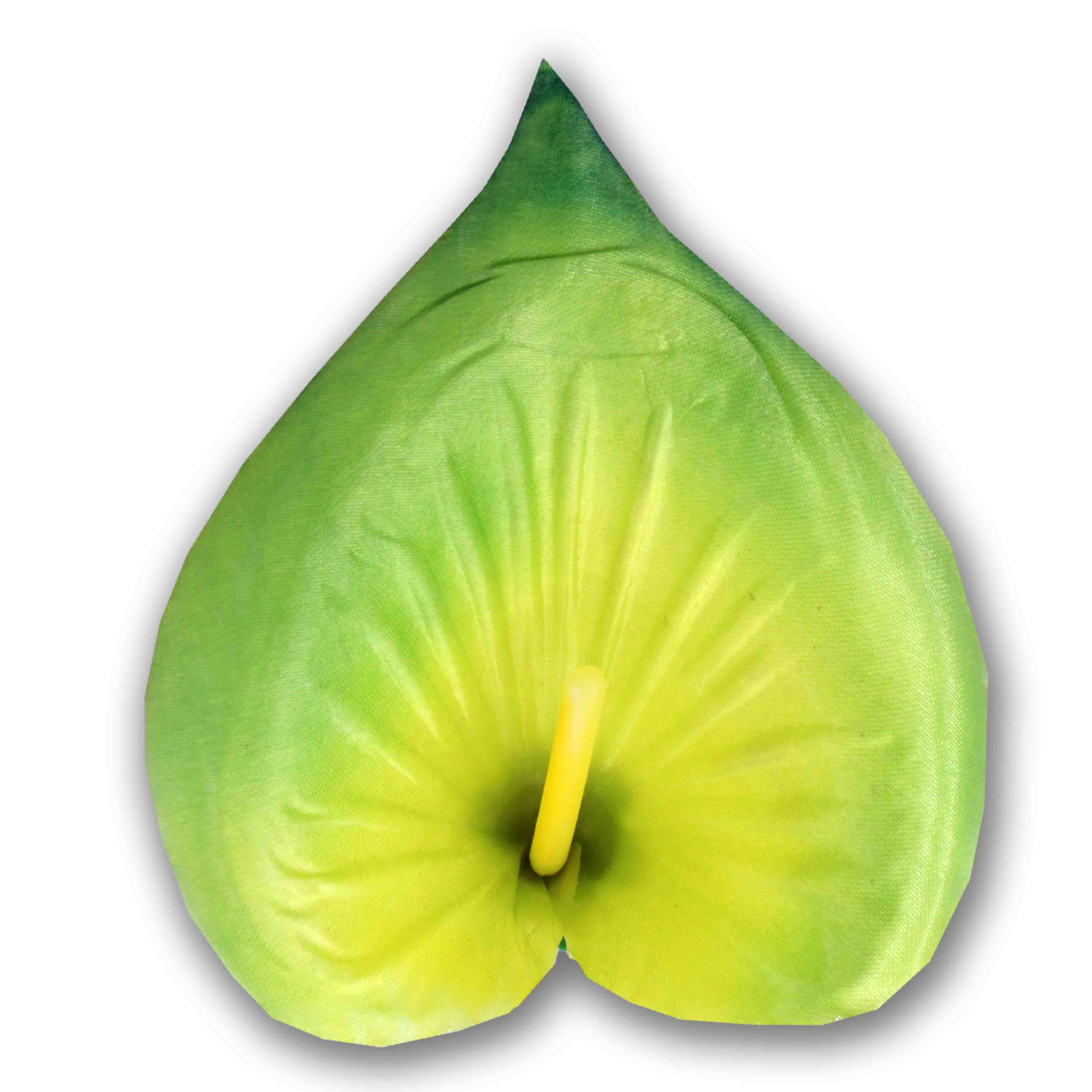totul_pentru_funerare_flori_artificiale_cale_cod_f71_culoare_verde