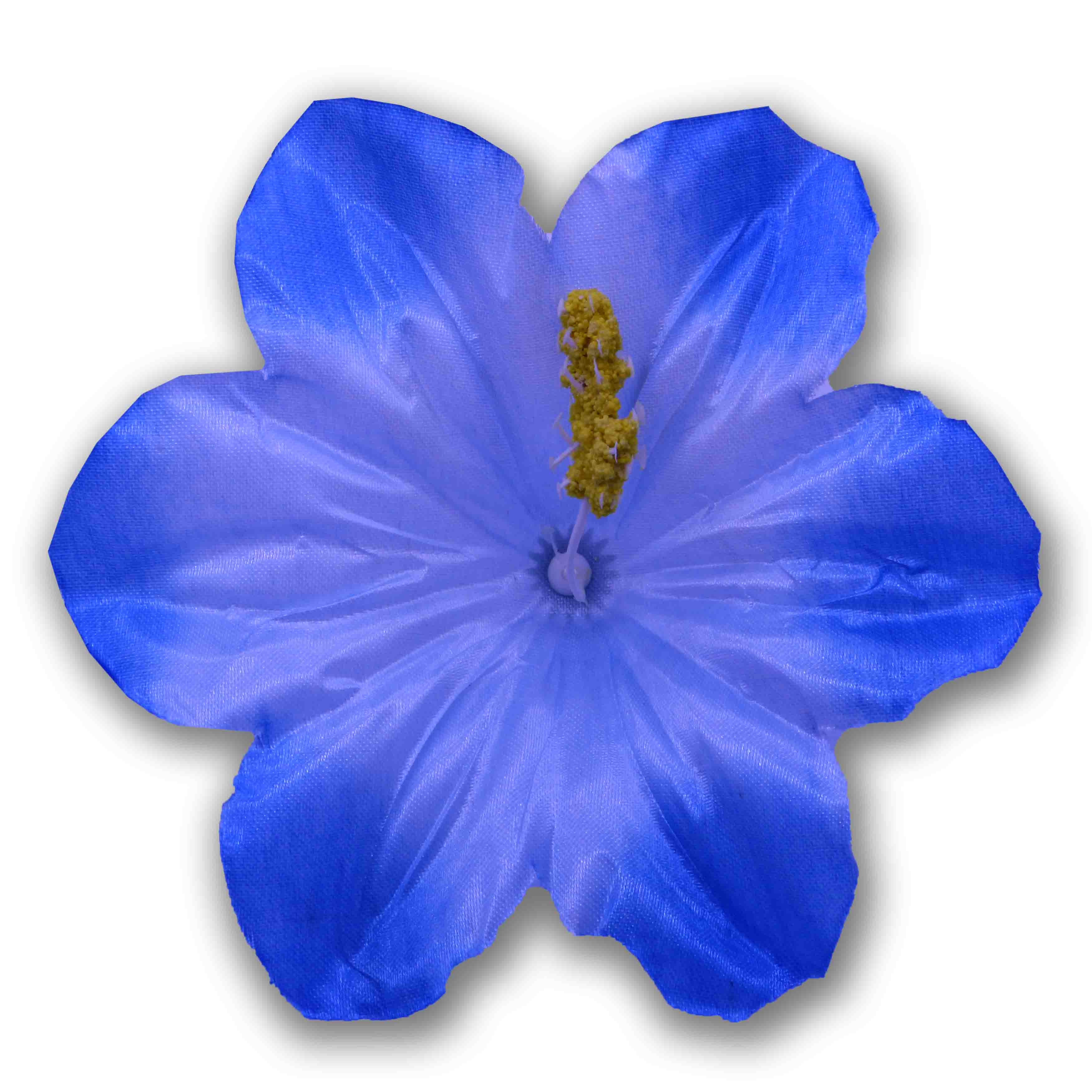 totul_pentru_funerare_flori_artificiale_crini_cod_f257_culoare_azur