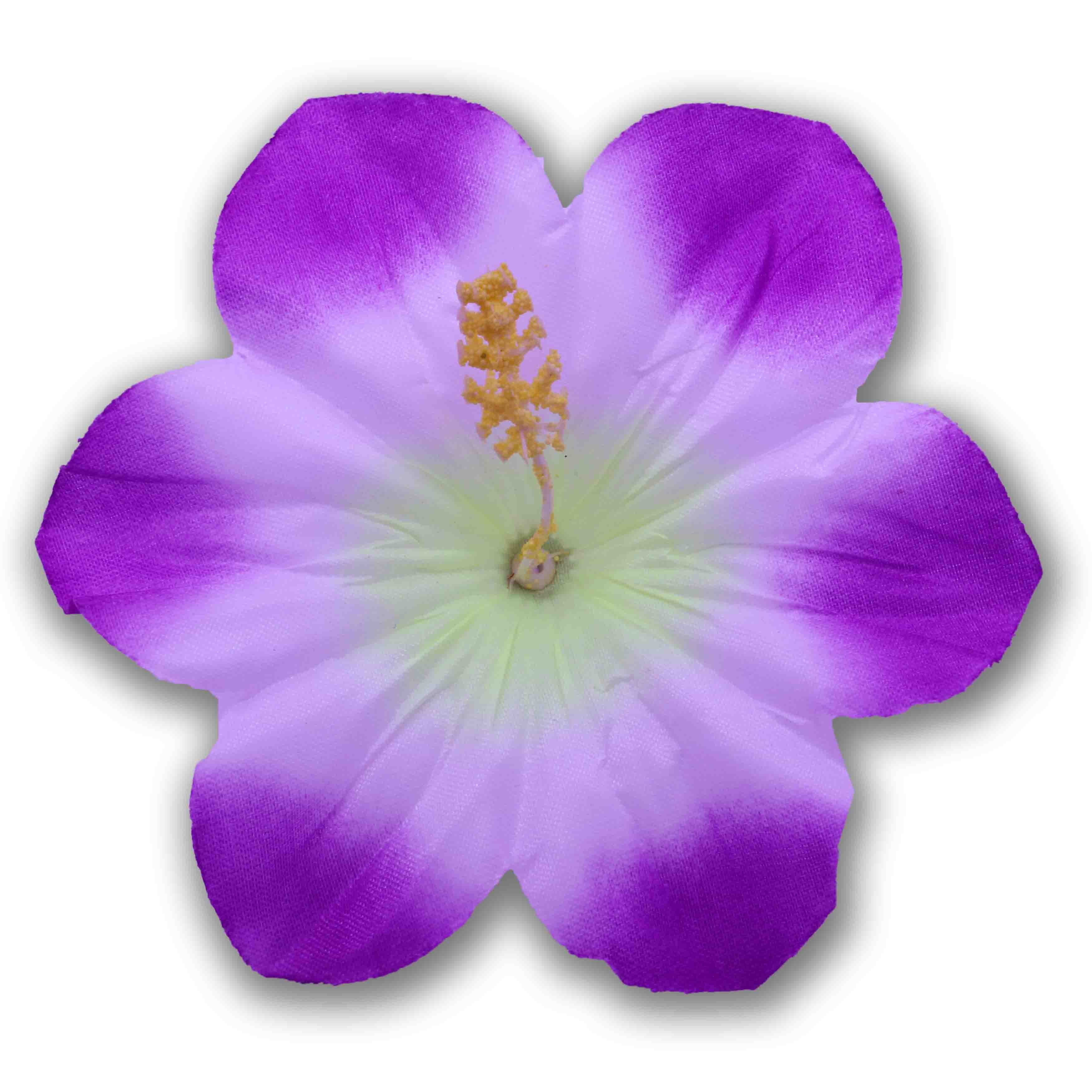 totul_pentru_funerare_flori_artificiale_crini_cod_f257_culoare_mov