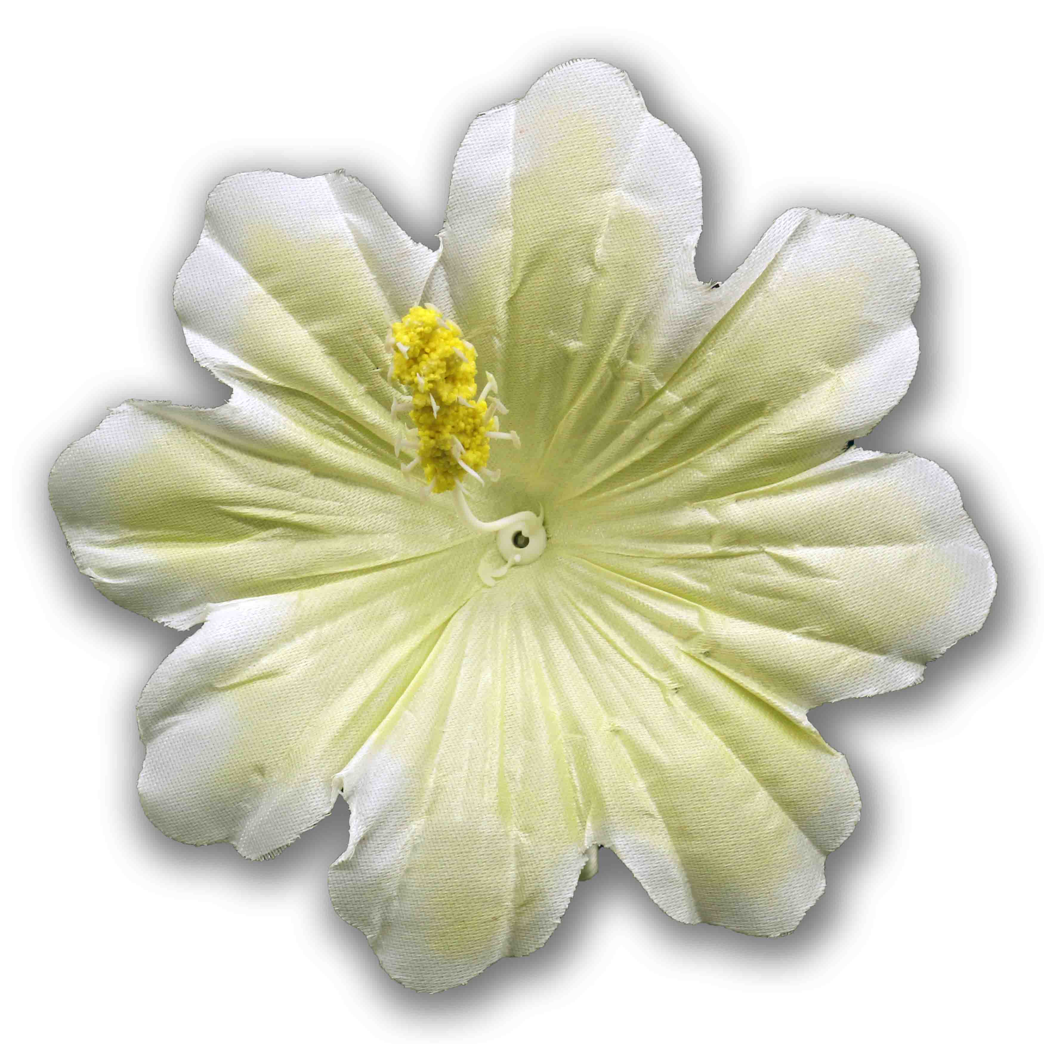 totul_pentru_funerare_flori_artificiale_crini_cod_f259_culoare_crem