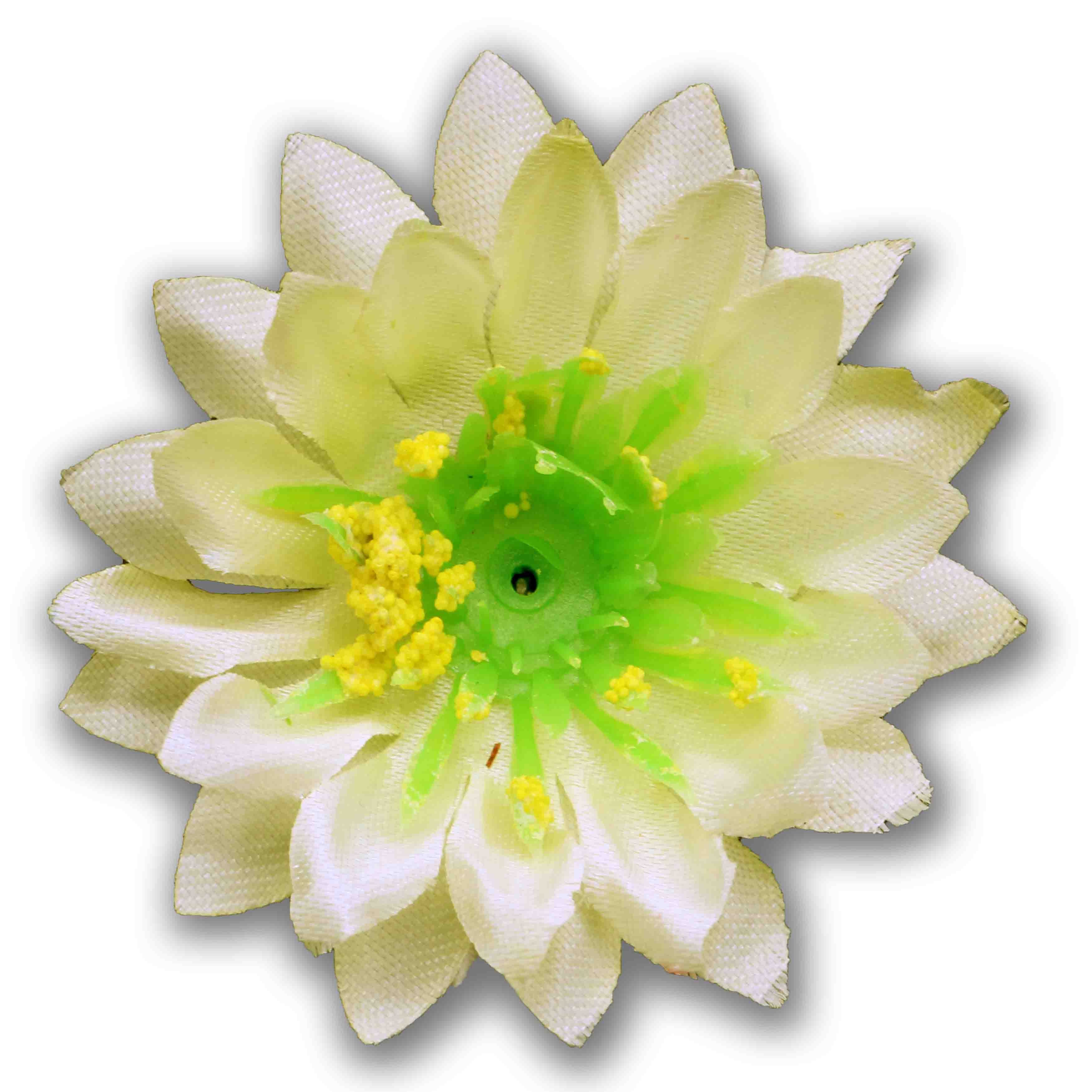 totul_pentru_funerare_flori_artificiale_flori_mici_cod_fm1_crem