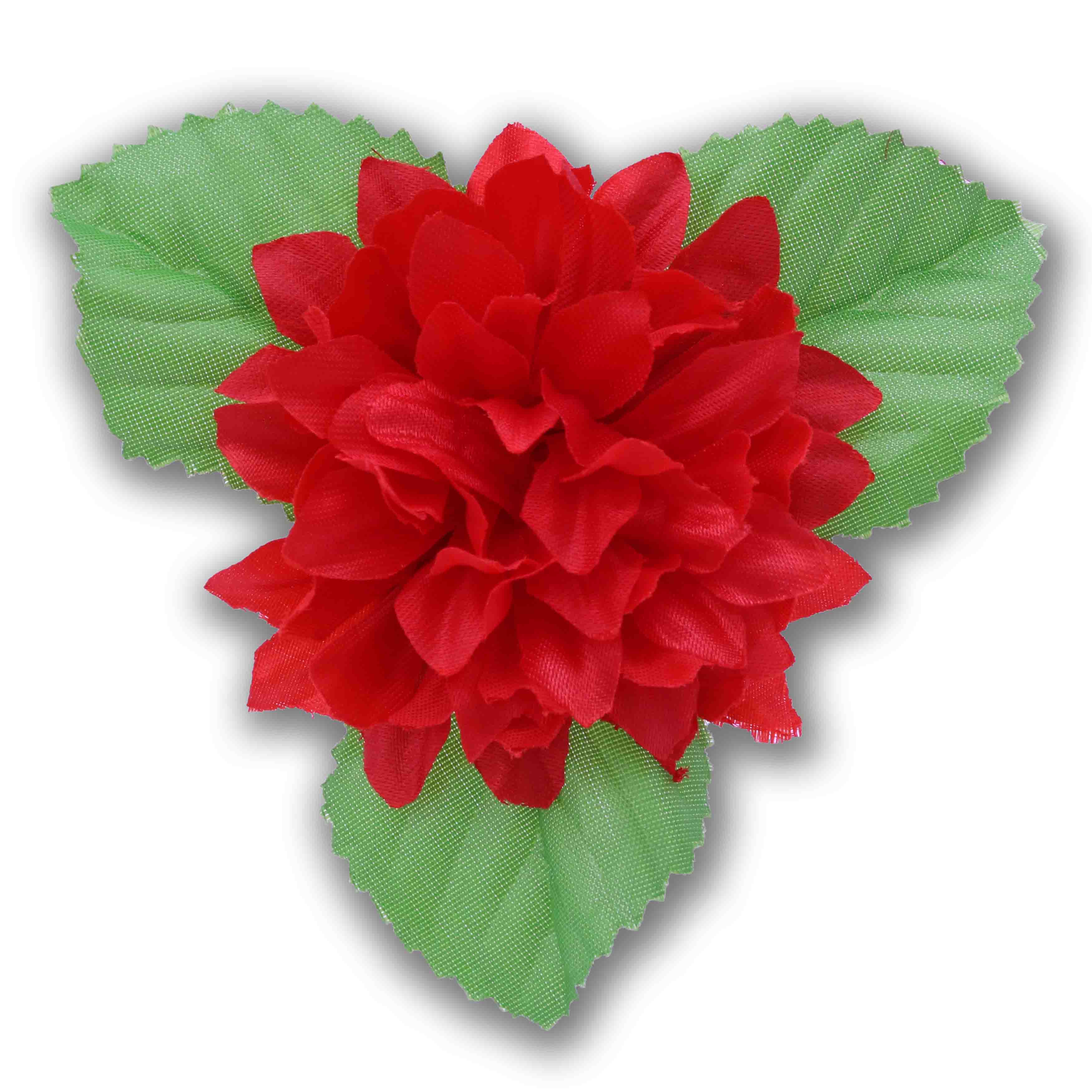 totul_pentru_funerare_flori_artificiale_flori_mici_cod_fm3_rosu