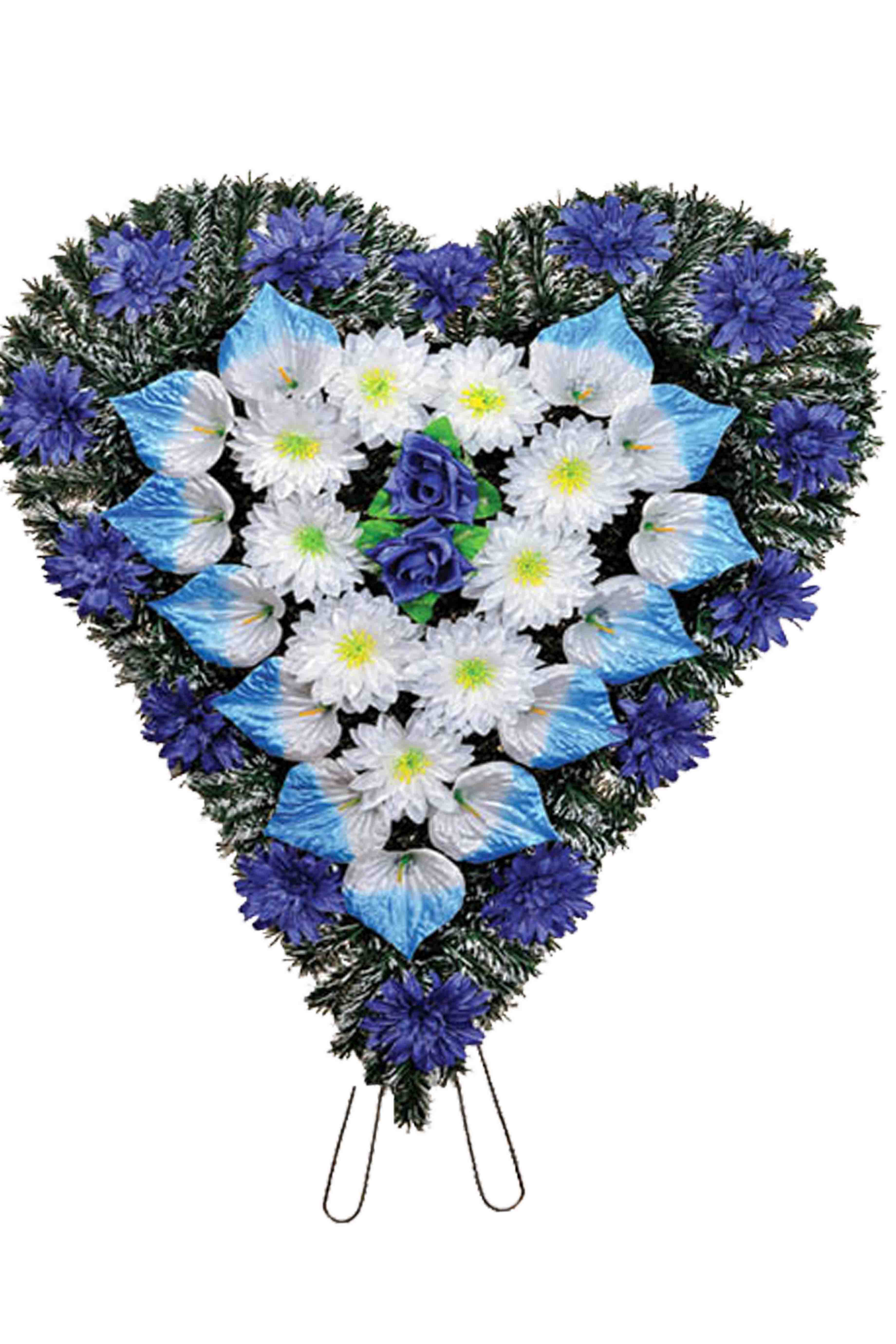 totul_pentru_funerare_coroane_artificiale_cod_c23F_alb