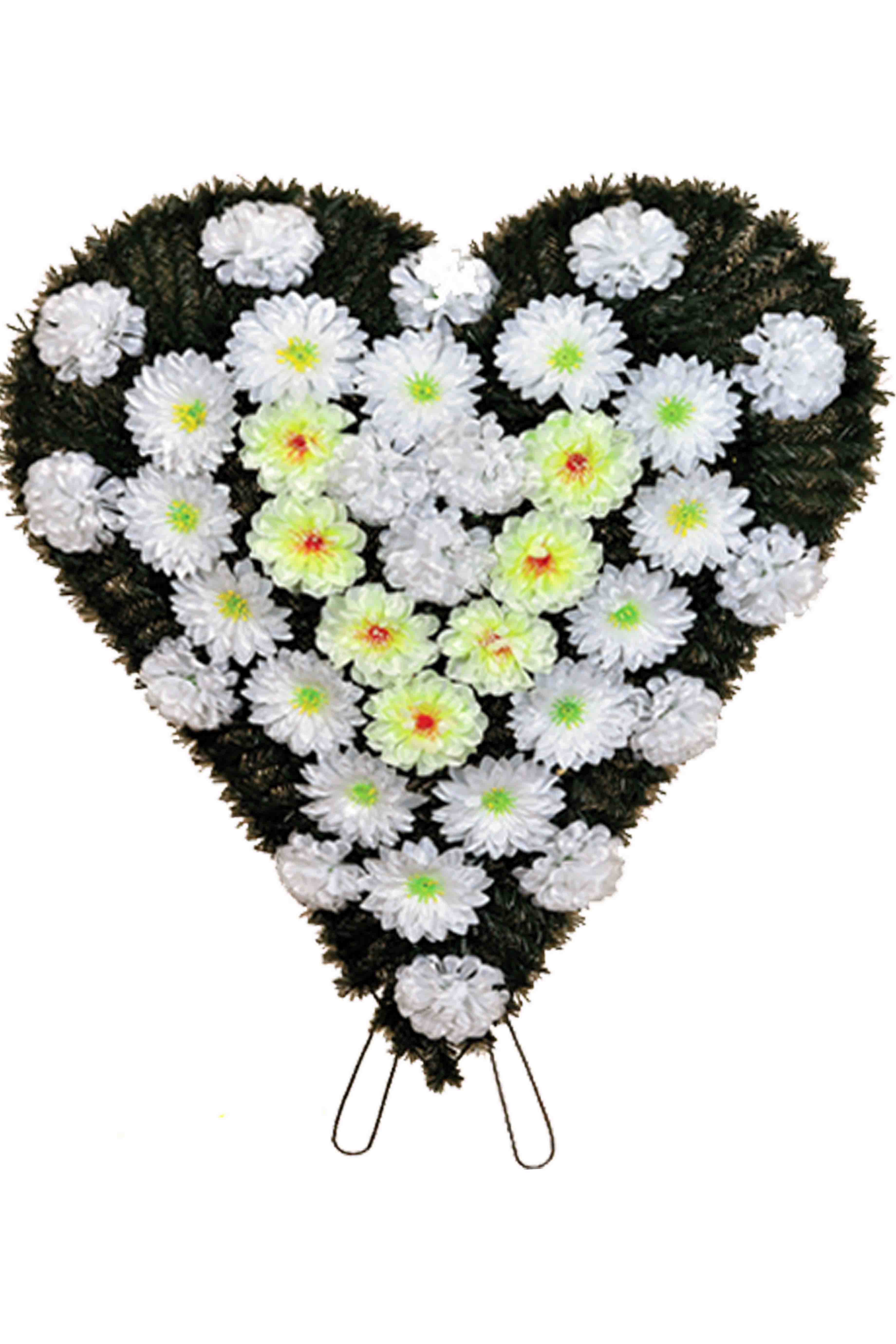 totul_pentru_funerare_coroane_artificiale_cod_c23F_copy