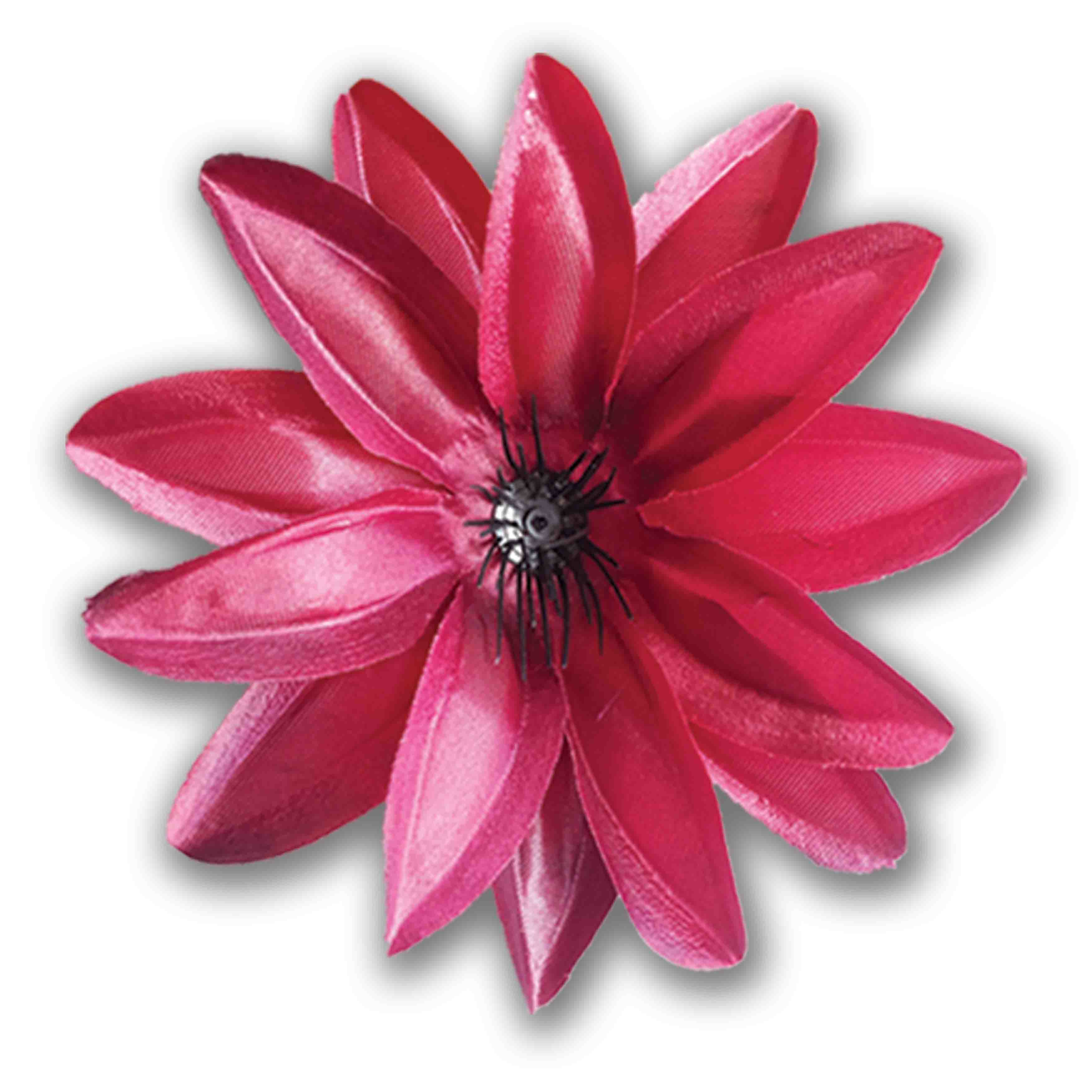 totul_pentru_funerare_flori_artificiale_cale_cod_f107_culoare_bordo