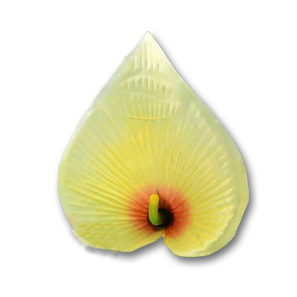 totul_pentru_funerare_flori_artificiale_cale_cod_f69_culoare_galben