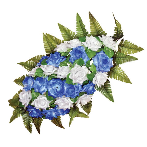 totul_pentru_funerare_flori_artificiale_aranjament_din_flori_cod_A6