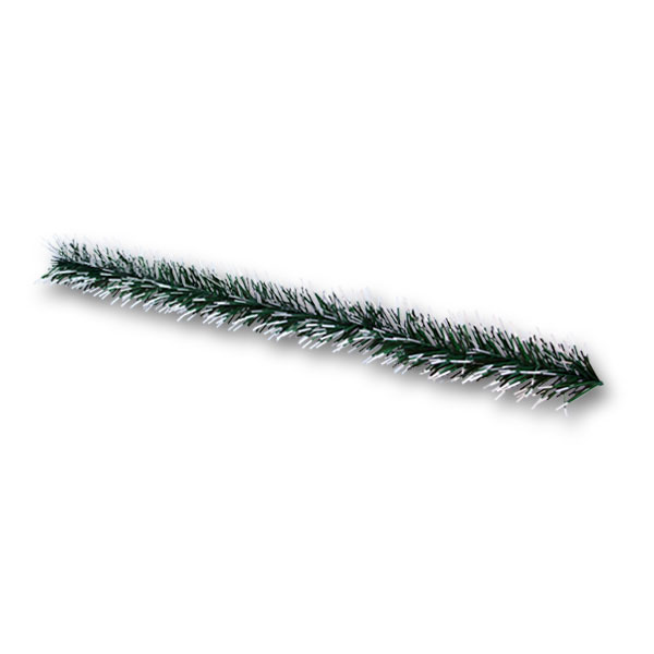 totul_pentru_funerare_materii_prime_cod_fir_de_brad_alb